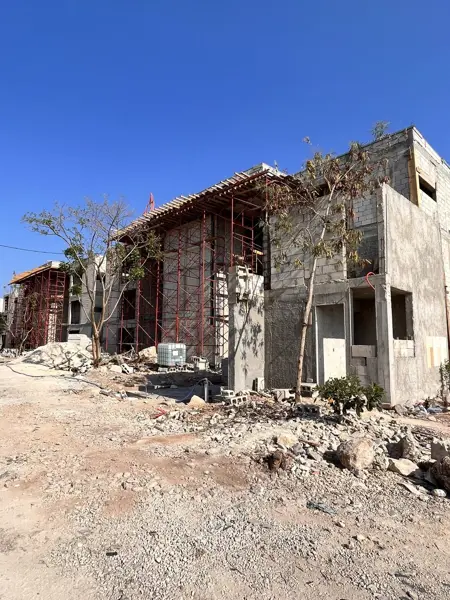 Departamento en venta en Temozon Norte, Mérida — foto 3 de 8