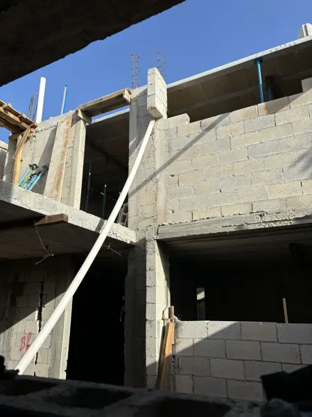 Departamento en venta en Temozon Norte, Mérida — foto 2 de 10