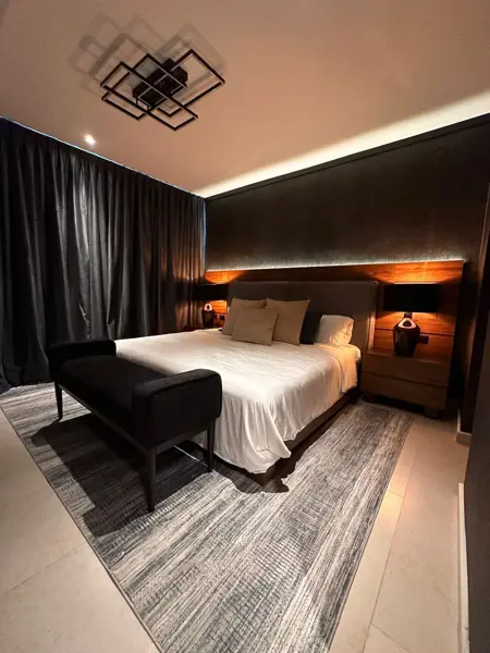 Departamento en venta en Temozon Norte, Mérida — foto 3 de 12