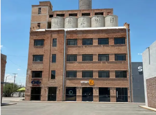 Local en renta en Torreon Centro, Torreón, Coahuila de Zaragoza