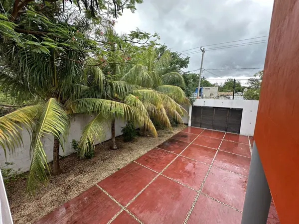 Casa en venta en Merida Centro, Mérida — foto 3 de 17