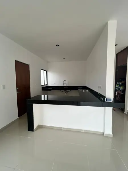 Casa en venta en Conkal, Conkal — foto 2 de 11