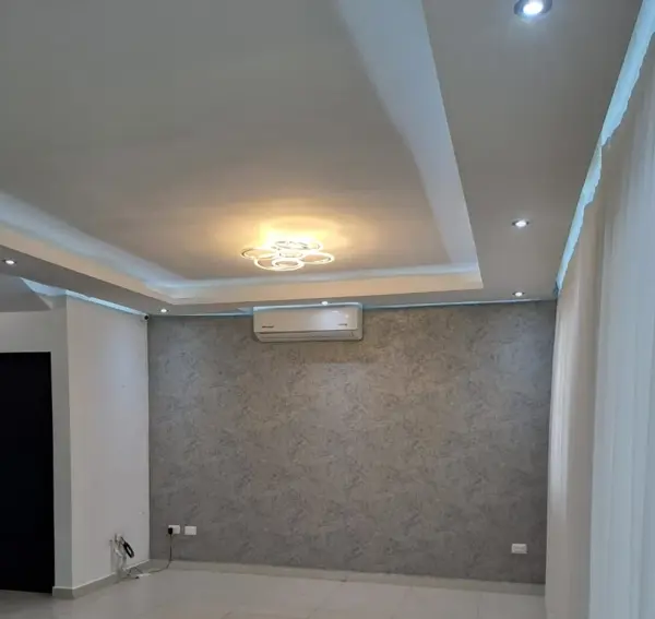 Casa en renta en Alcatraces Residencial, San Nicolás de los Garza — foto 3 de 24