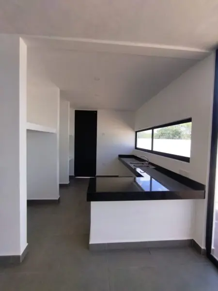 Casa en venta en Praderas del Mayab, Conkal — foto 2 de 14