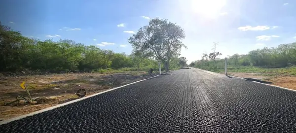 Terreno en venta en Chicxulub Puerto, Progreso — foto 2 de 8