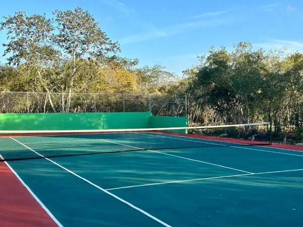 Terreno en venta en Dzidzilche, Mérida — foto 3 de 10