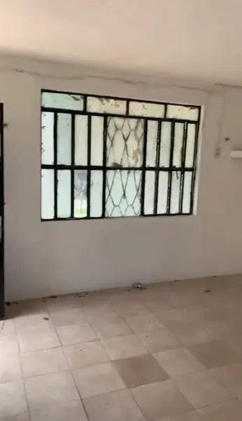Terreno en venta en Flor de Mayo, Kanasín — foto 3 de 7