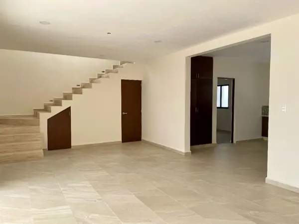 Casa en venta en Conkal, Conkal — foto 2 de 18