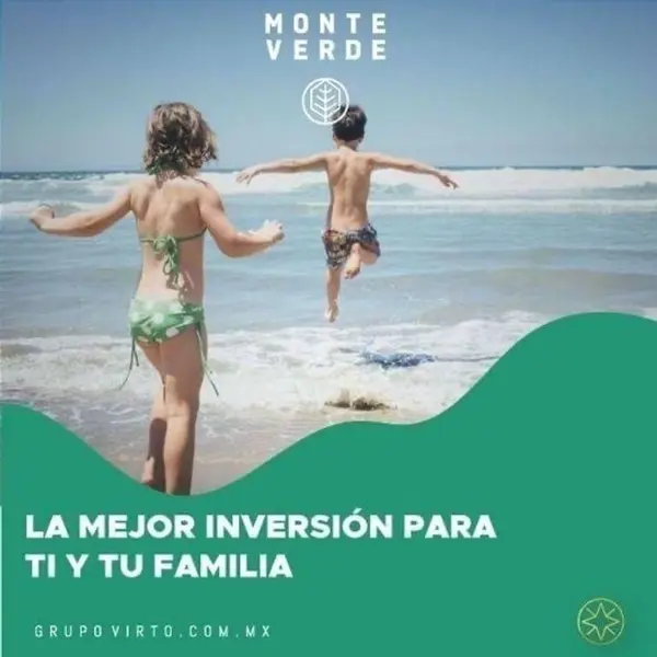 Terreno en venta en Hunucmá, Hunucmá — foto 2 de 4