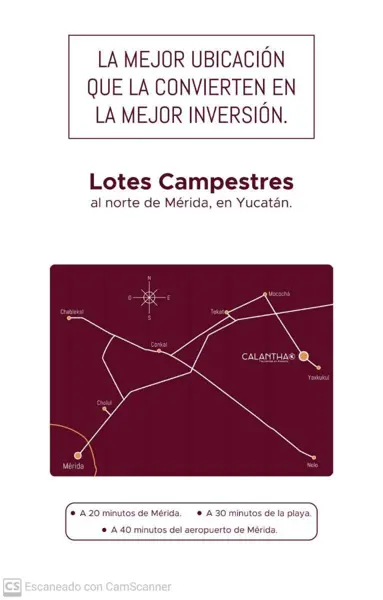 LOTE CAMPESTRE NUM 231 EN YAXKUKUL YUCATAN