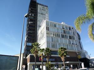 Departamento en renta en Lomas de Angelópolis, San Andrés Cholula, Puebla