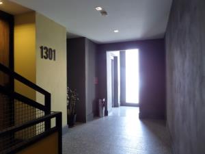 Departamento en renta en Lomas de Angelópolis, San Andrés Cholula — foto 2 de 19