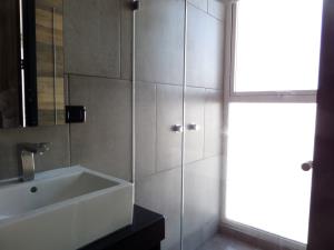 Departamento en renta en Lomas de Angelópolis, San Andrés Cholula — foto 3 de 19
