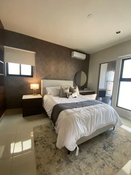 Casa en venta en Conkal, Conkal — foto 3 de 23