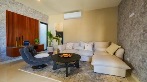 Casa en venta en Conkal, Conkal — foto 3 de 13