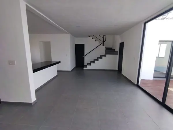 Casa en venta en Conkal, Conkal — foto 2 de 20