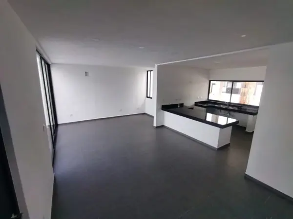 Casa en venta en Conkal, Conkal — foto 3 de 20