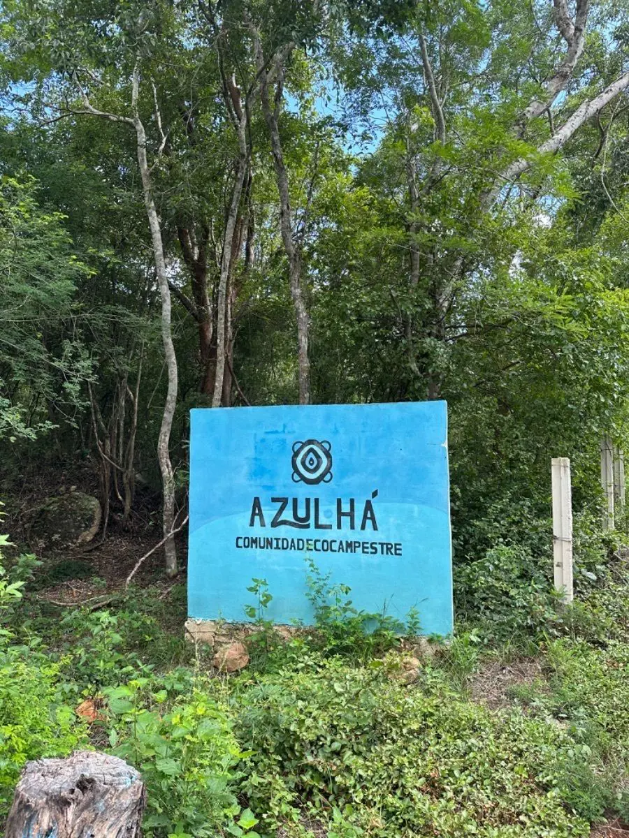 Terreno en venta en Seye, Seyé — foto 1 de 15