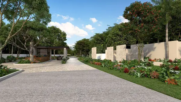 Terreno en venta en Valladolid Centro, Valladolid — foto 3 de 13
