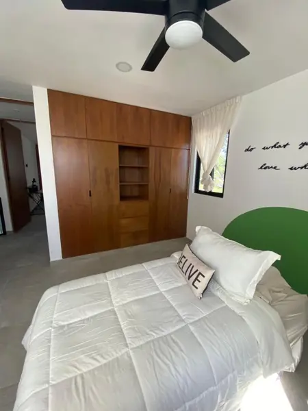 Casa en venta en Conkal, Conkal — foto 3 de 15