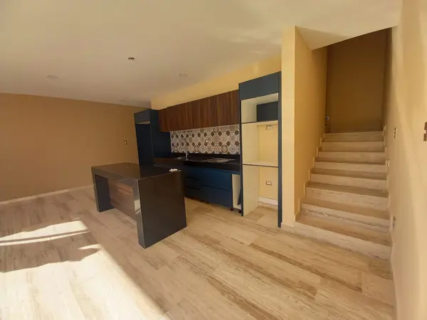 Casa en venta en Conkal, Conkal — foto 3 de 14