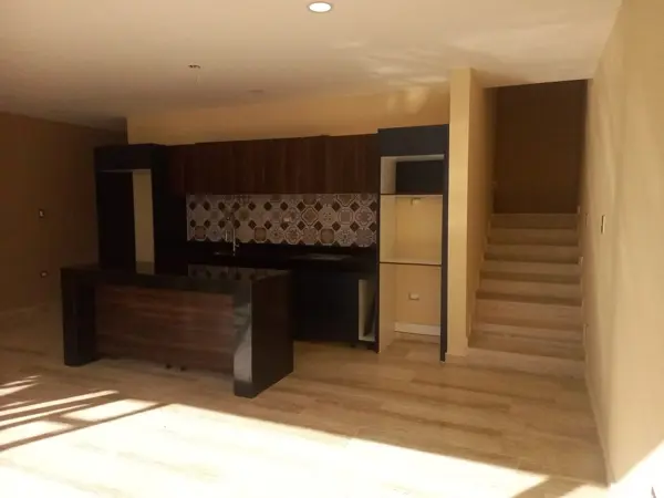 Casa en venta en Conkal, Conkal — foto 2 de 14