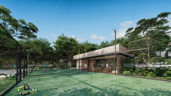 Terreno en venta en Conkal, Conkal — foto 3 de 40
