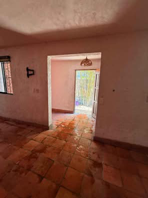 Casa en renta en La Hacienda, Ramos Arizpe — foto 3 de 12