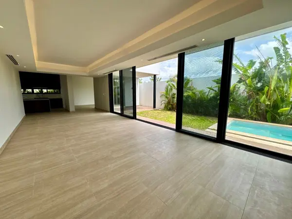 Casa en venta en Conkal, Conkal — foto 3 de 15
