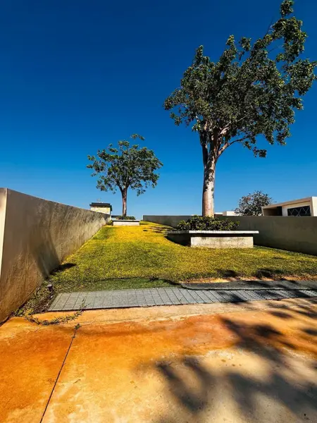 Terreno en venta en Tixcuytun, Mérida — foto 3 de 10