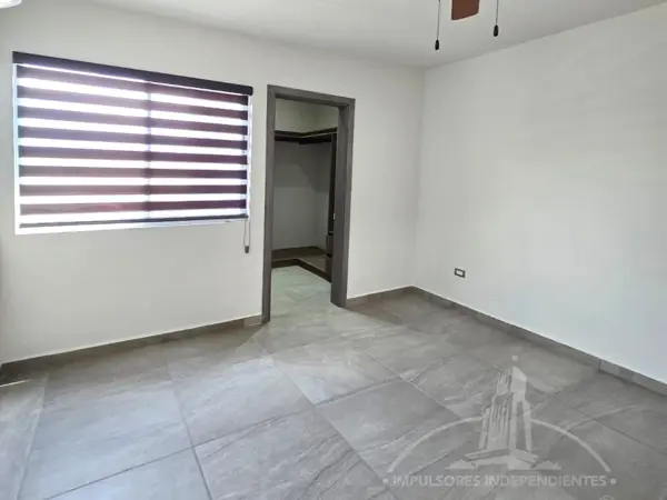 Casa en renta en Lomas del Valle II, Ramos Arizpe — foto 2 de 26