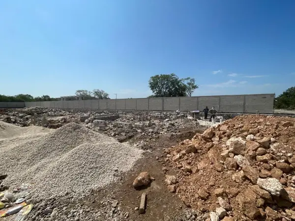 Departamento en venta en Temozon Norte, Mérida — foto 2 de 26