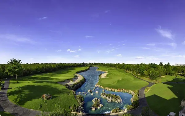 Terreno en venta en Yucatán Country Club, Mérida — foto 3 de 8