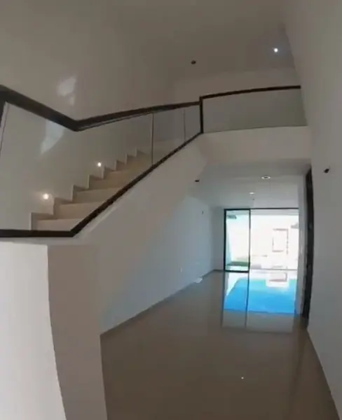 Casa en venta en Conkal, Conkal — foto 3 de 14