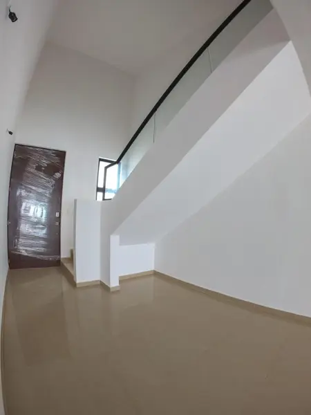 Casa en venta en Conkal, Conkal — foto 3 de 16