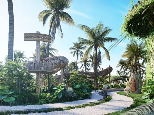 Venta de terreno residencial a 10 min de la playa en Dzinzantun Yucatán