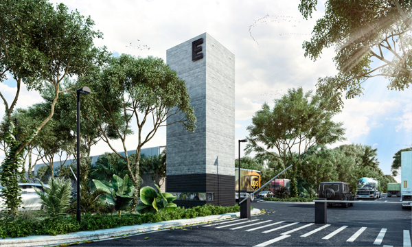 Terreno en venta en Texan de Palomeque, Hunucmá — foto 3 de 15