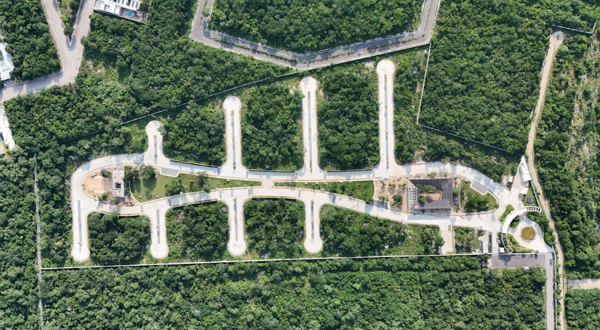 Terreno en venta en Komchen, Mérida — foto 2 de 11