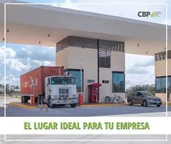 Terreno en venta en Hunucmá, Hunucmá — foto 2 de 14