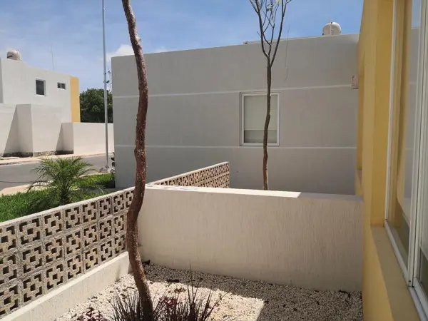 Casa en venta en Serapio Rendón, Mérida — foto 3 de 7