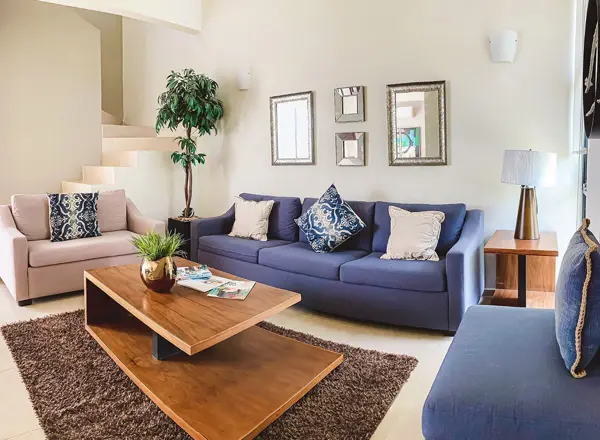 Casa en venta en Real Montejo, Mérida — foto 3 de 5