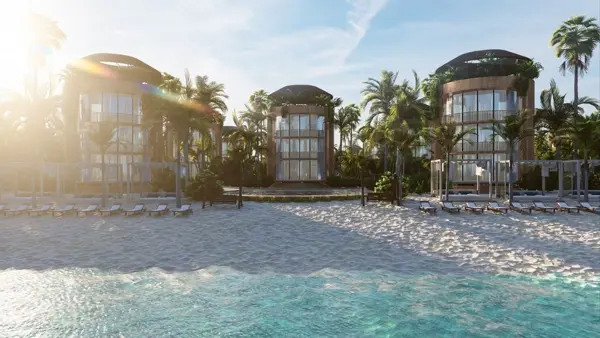Terreno en venta en Chuburna Puerto, Progreso — foto 2 de 28