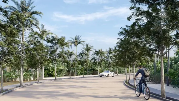 Terreno en venta en Chuburna Puerto, Progreso — foto 3 de 28