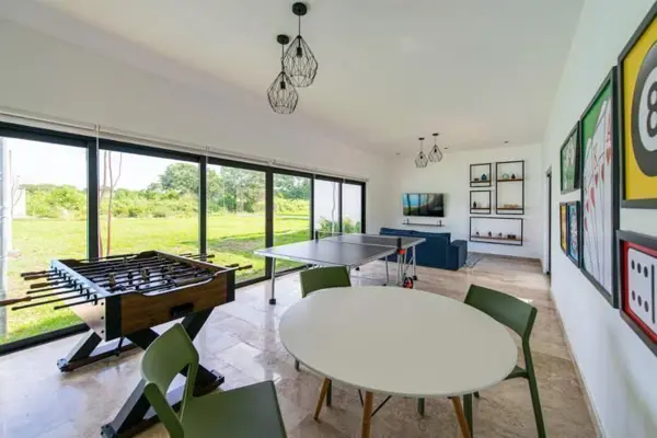 Terreno en venta en Conkal, Conkal — foto 3 de 15