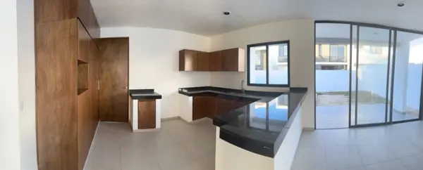 Casa en venta en Conkal, Conkal — foto 3 de 30