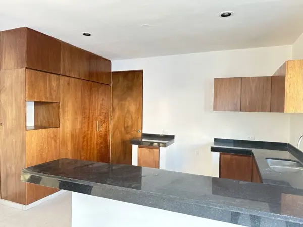 Casa en venta en Conkal, Conkal — foto 2 de 30