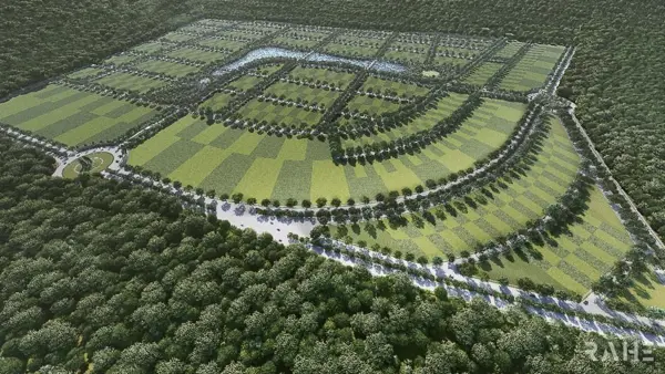 Terreno en venta en Huncanab, Hunucmá — foto 2 de 14