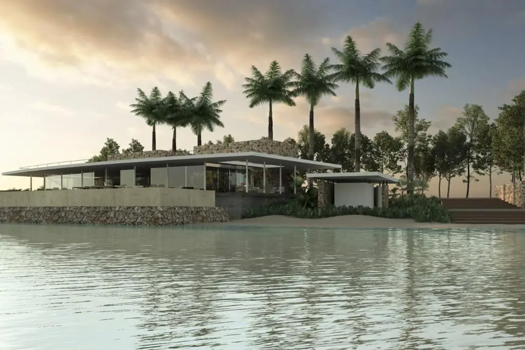 Terreno en venta en Huncanab, Hunucmá — foto 1 de 14