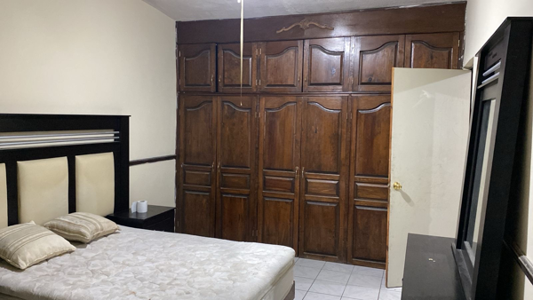 Casa en renta en La Hacienda, Ramos Arizpe — foto 2 de 2
