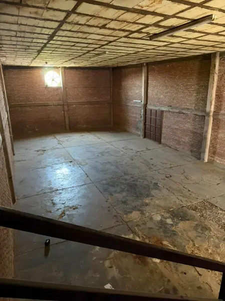 Bodega en renta en Santa Maria, Torreón — foto 3 de 5